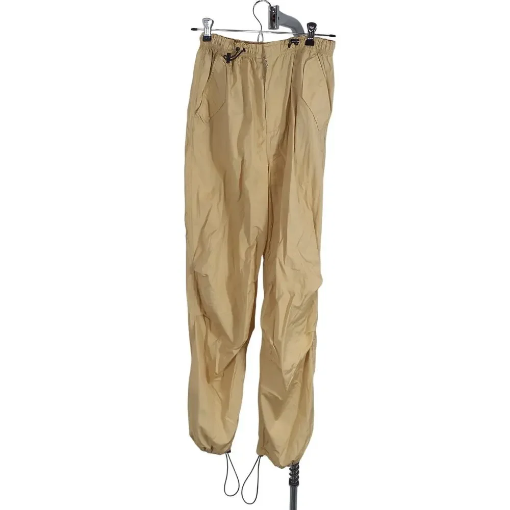rag & bone light khaki